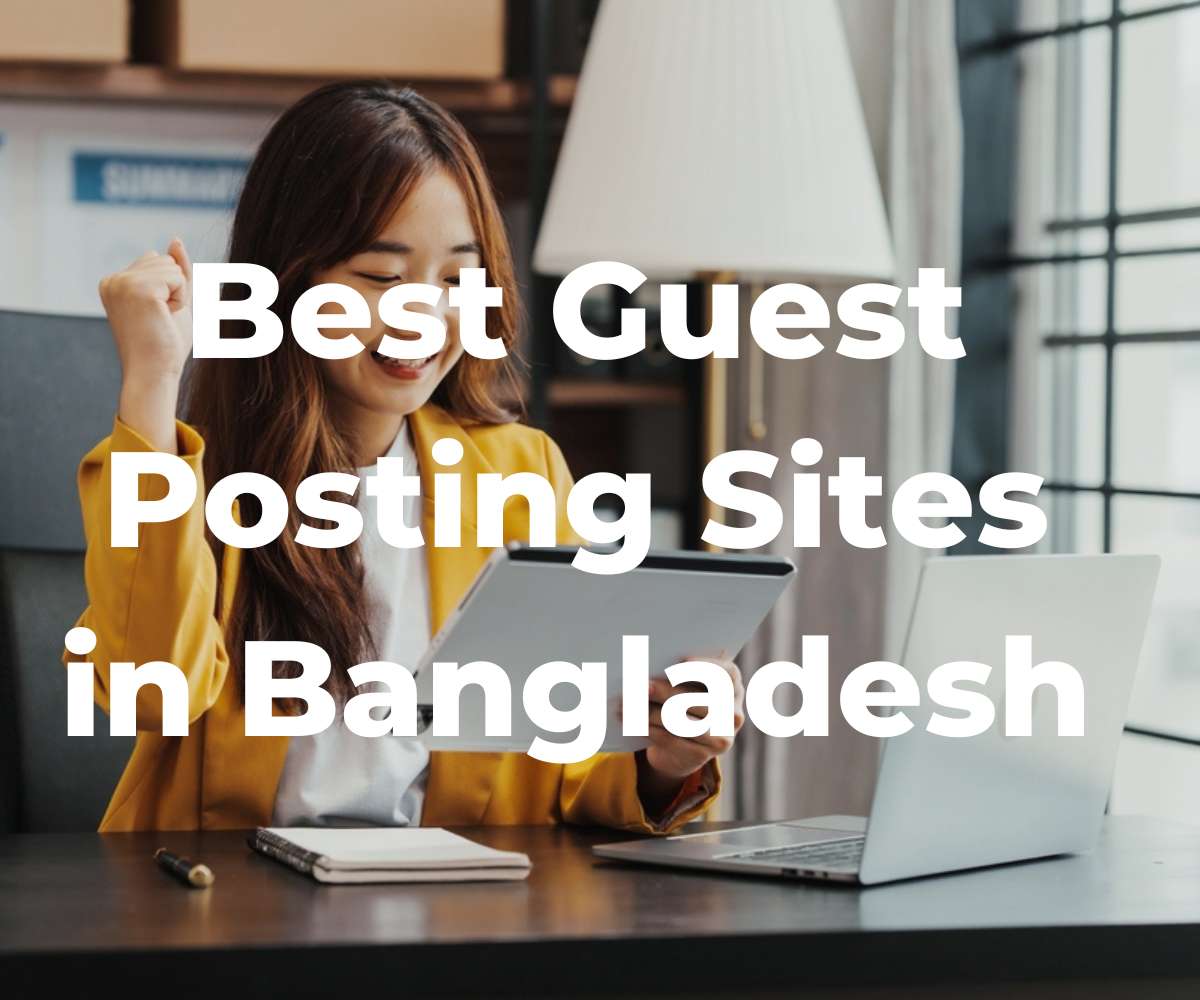 best-guest-posting-sites-in-bangladesh