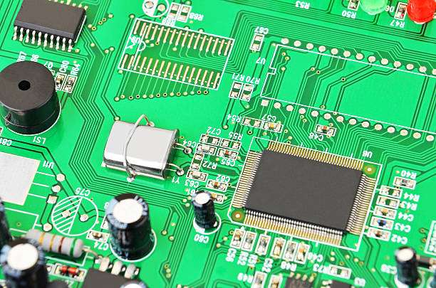 role-of-integrated-circuits-in-miniaturization