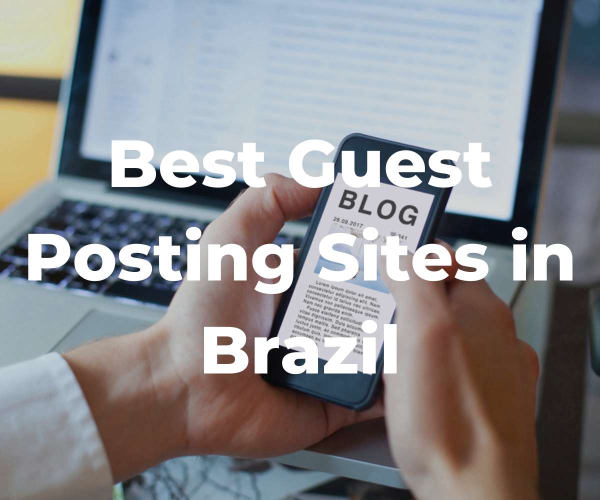best-guest-posting-sites-in-brazil