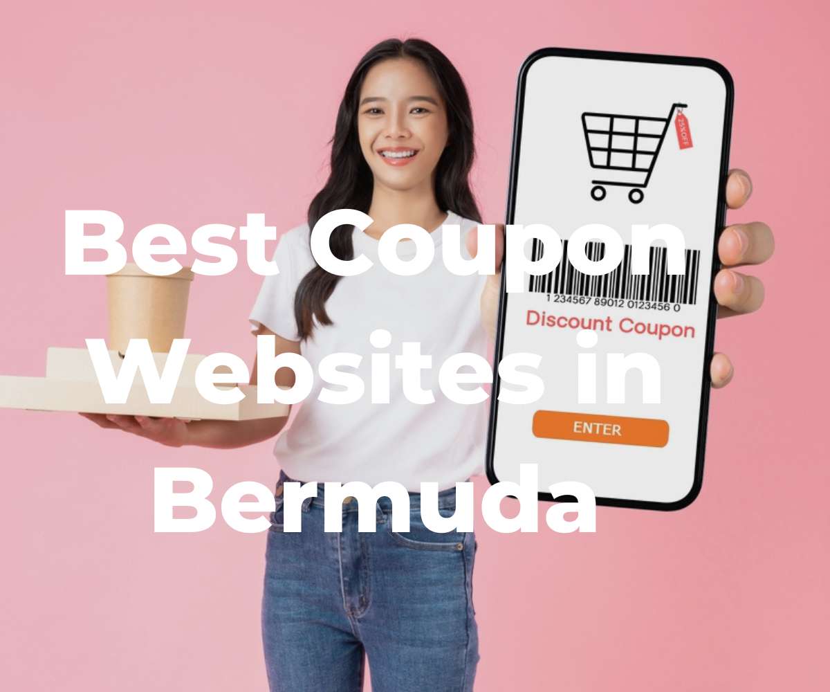 best-coupon-websites-in-bermuda