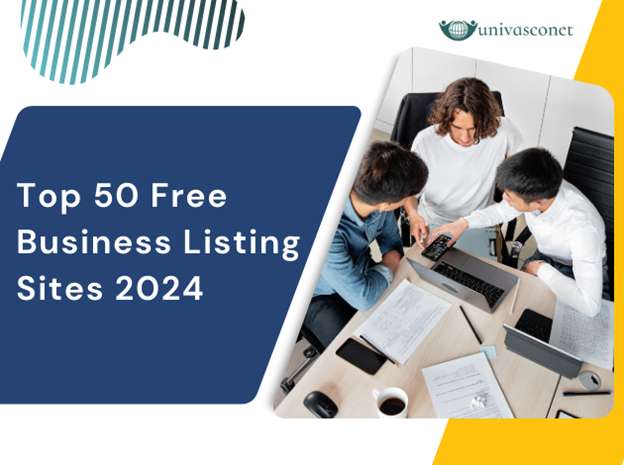 top-free-business-listing-sites