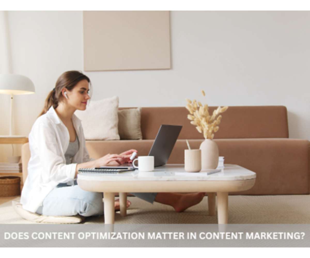 what-are-the-benefits-of-content-optimization