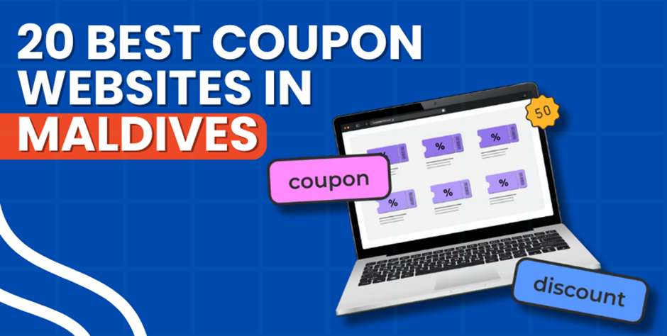 best-coupon-websites-in-maldives