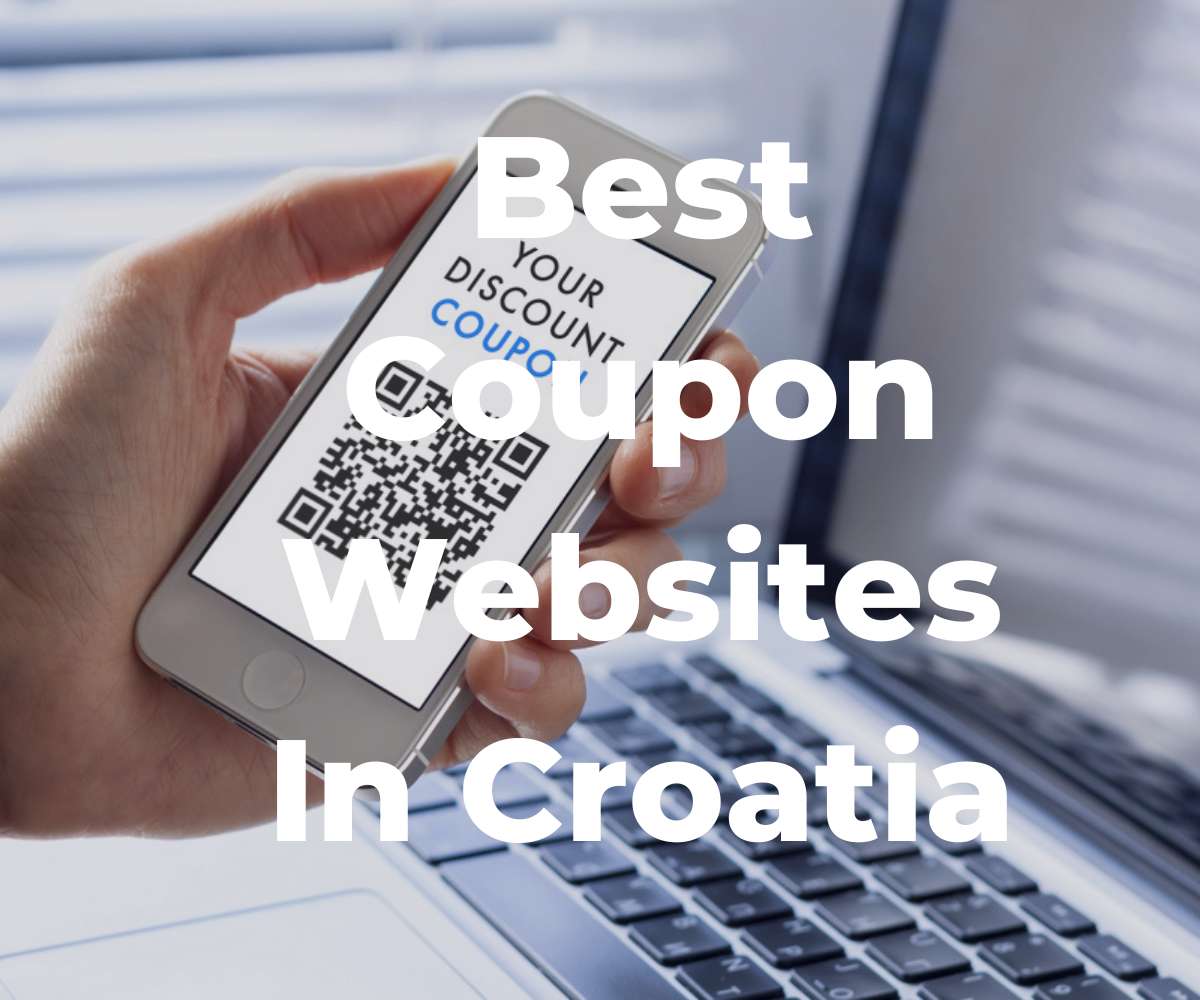 best-coupon-websites-in-croatia
