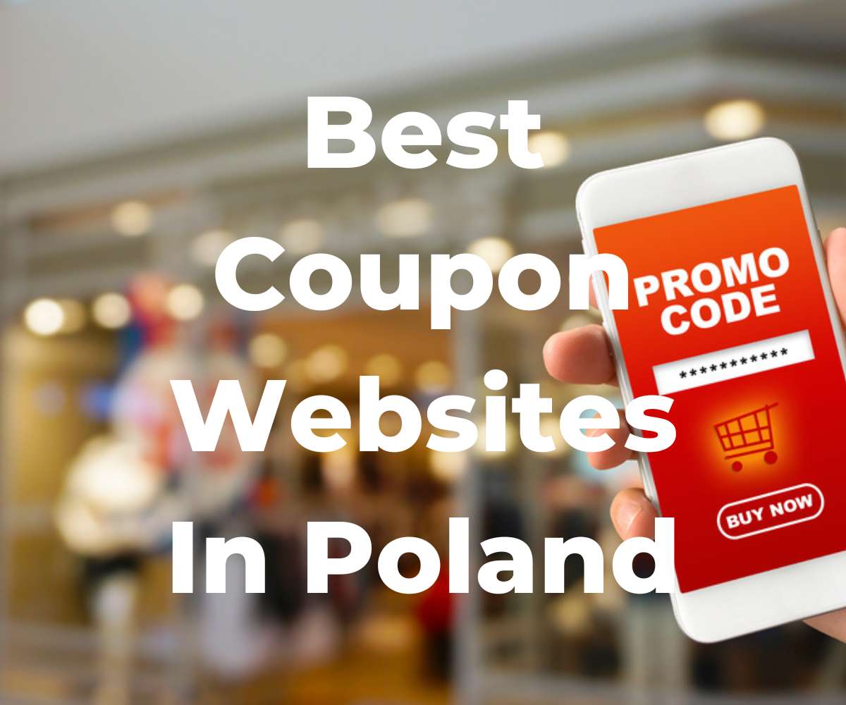 best-coupon-websites-in-poland