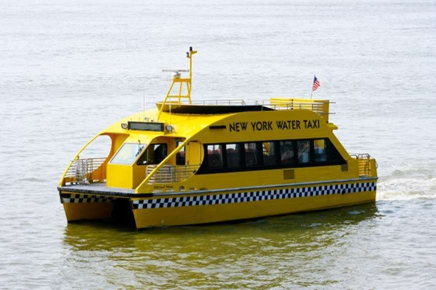 guide-to-private-water-taxis-from-venice-airport