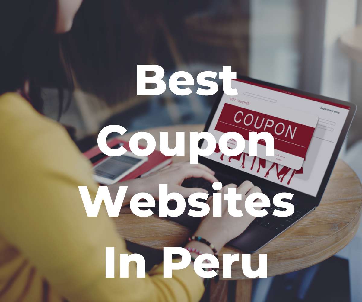 best-coupon-websites-in-peru