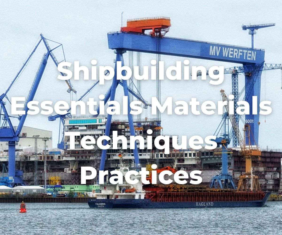 shipbuilding-essentials-materials-techniques-practices