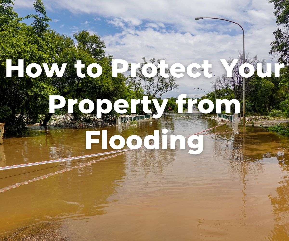 how-to-protect-your-property-from-flooding
