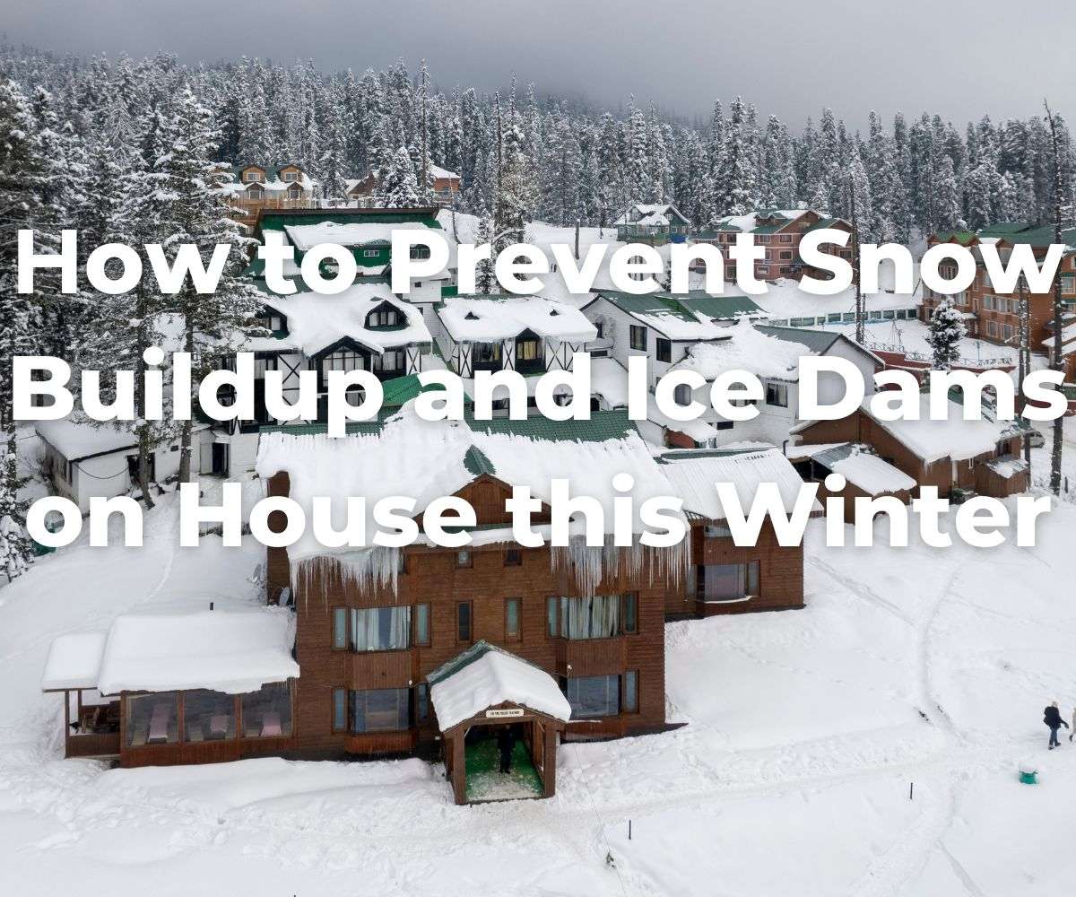 how-to-prevent-snow-buildup-and-ice-dams-on-house-this-winter