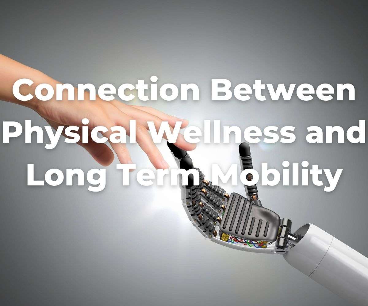 connection-between-physical-wellness-and-long-term-mobility