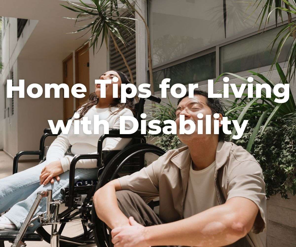 home-tips-for-living-with-disability