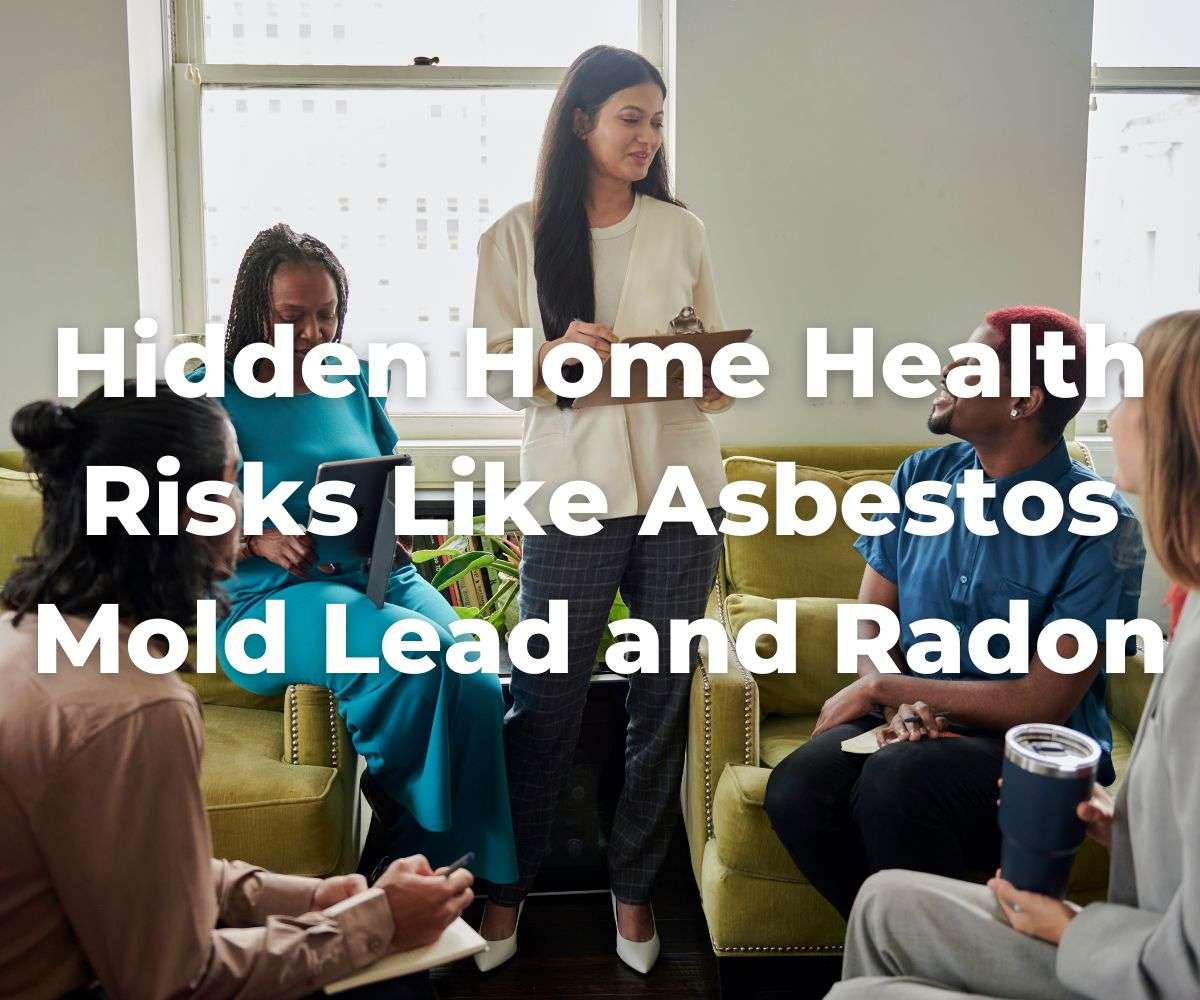 hidden-home-health-risks-like-asbestos-mold-lead-and-radon
