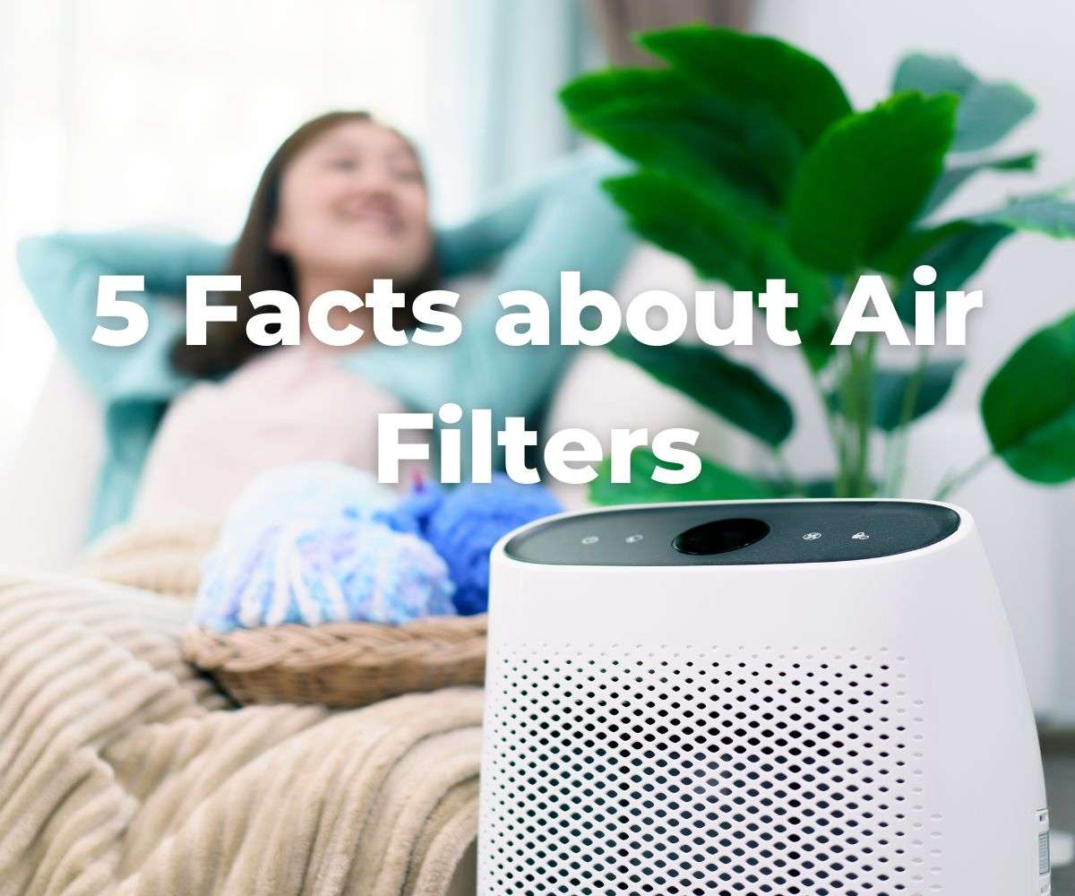 5-facts-about-air-filters