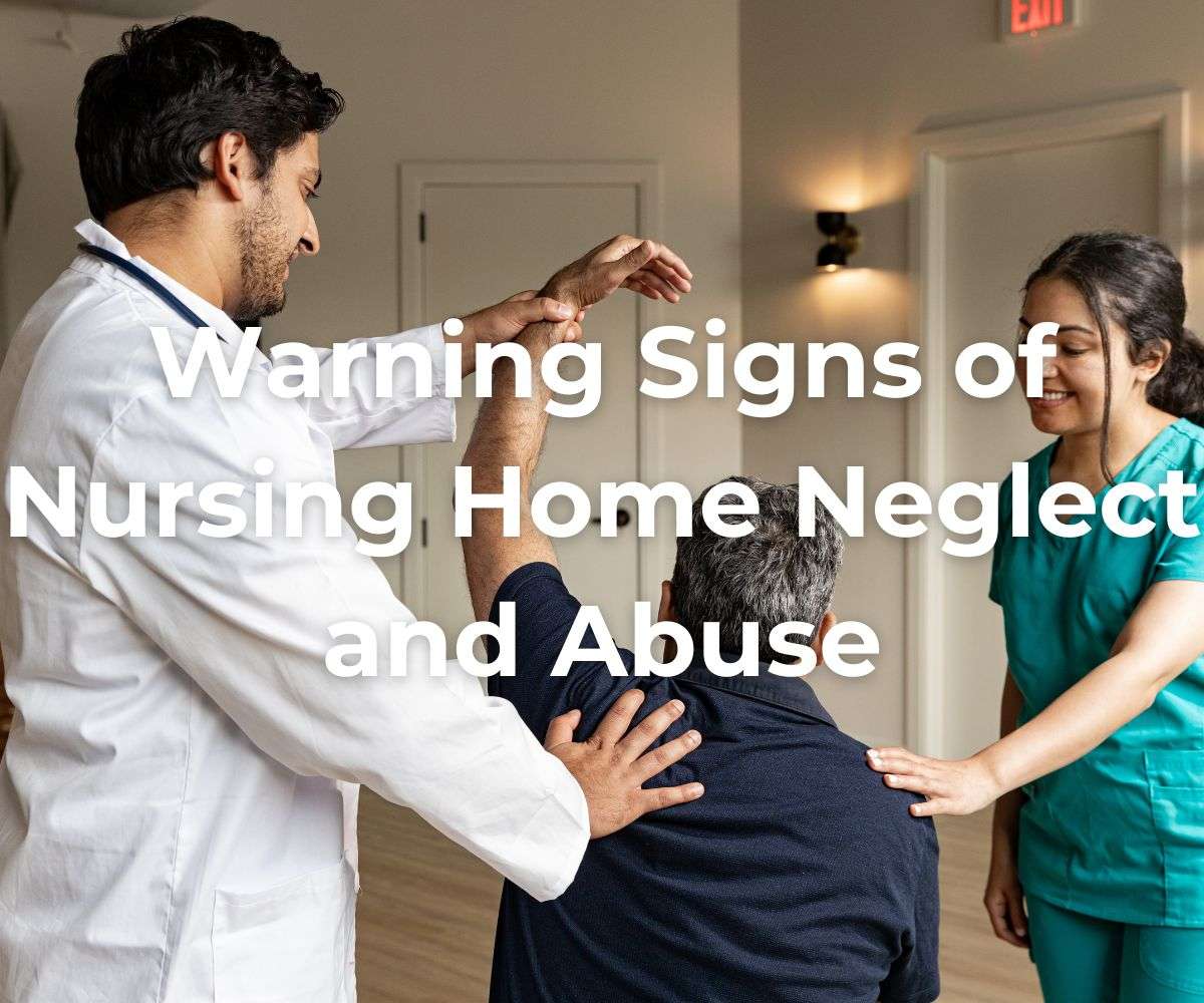 warning-signs-of-nursing-home-neglect-and-abuse