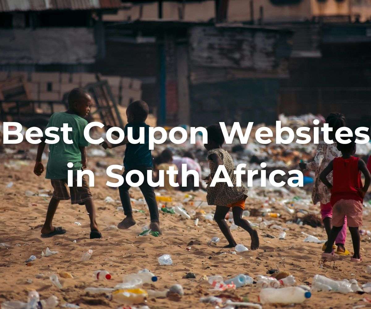 best-coupon-websites-in-south-africa