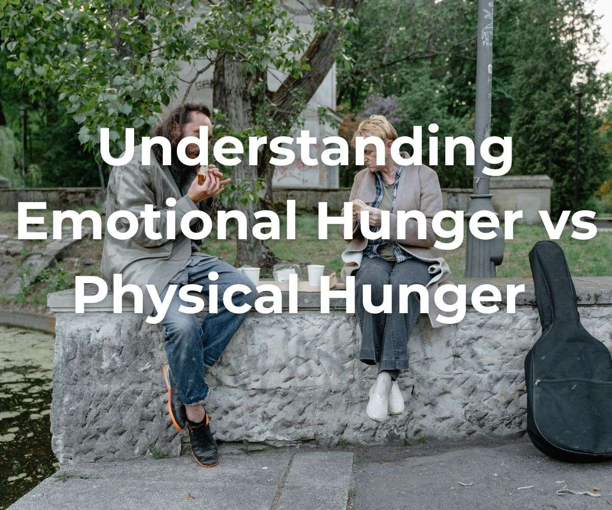 understanding-emotional-hunger-vs-physical-hunger