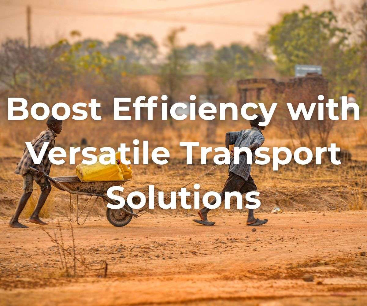 boost-efficiency-with-versatile-transport-solutions