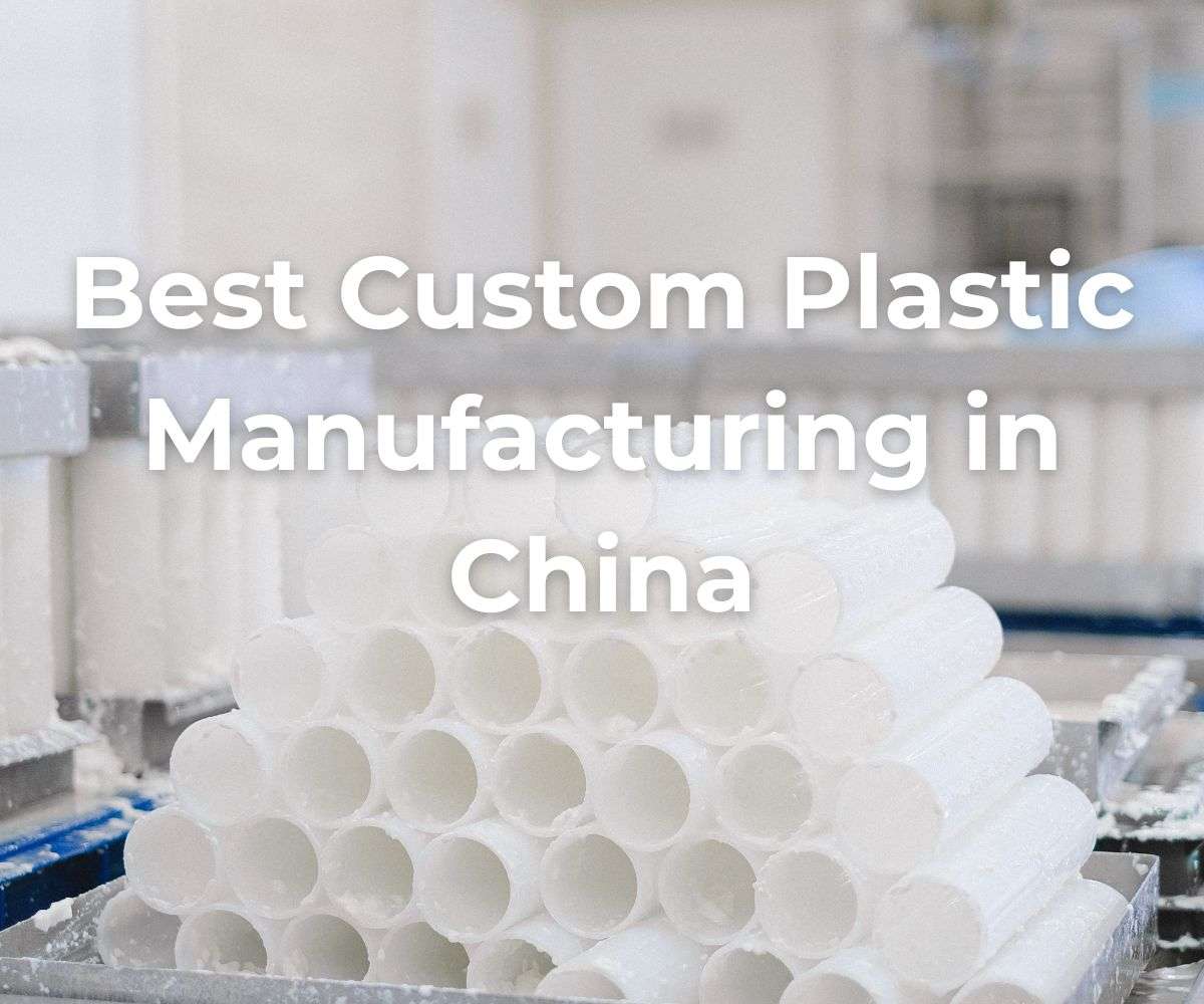 best-custom-plastic-manufacturing-in-china