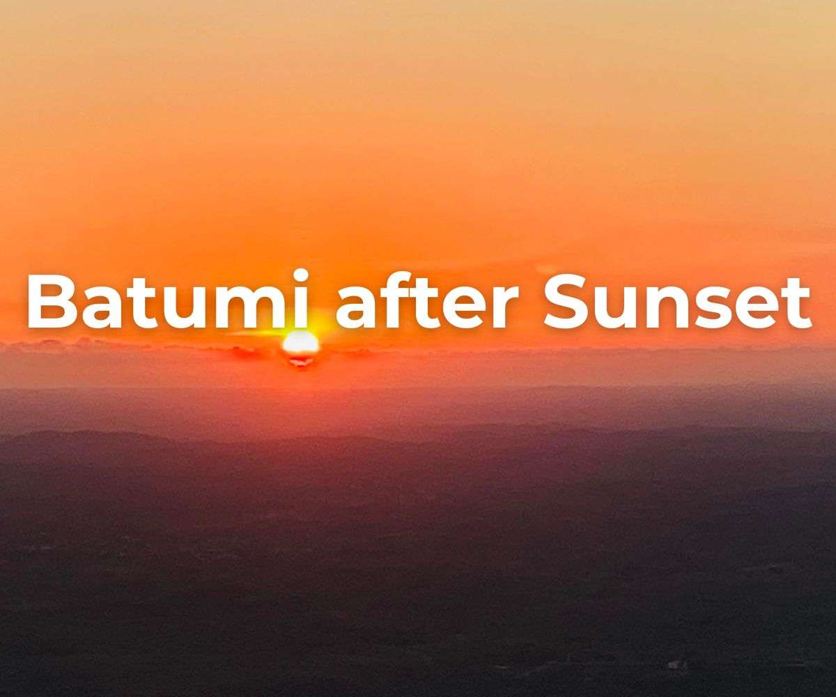 batumi-after-sunset