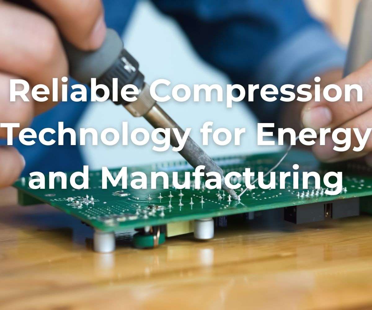 reliable-compression-technology-for-energy-and-manufacturing