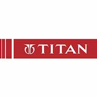 World of 2025 titan near me