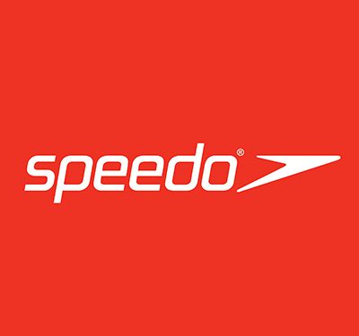 speedo inorbit mall