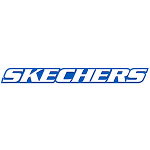 skechers in viviana mall