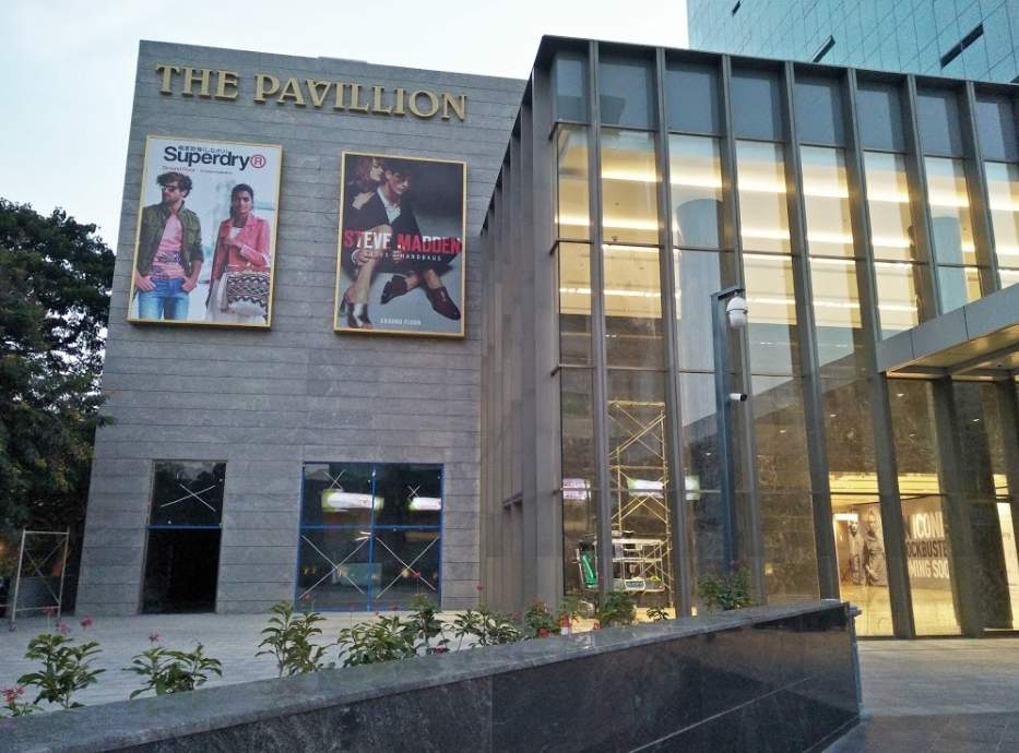 the-pavillion-shivaji-nagar-model-colony-pune-malls-hs7cq.jpg