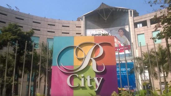 R-Citystating-of-mall.jpg