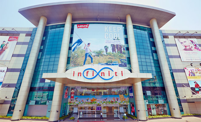 infiniti-mall-malad-big.jpg