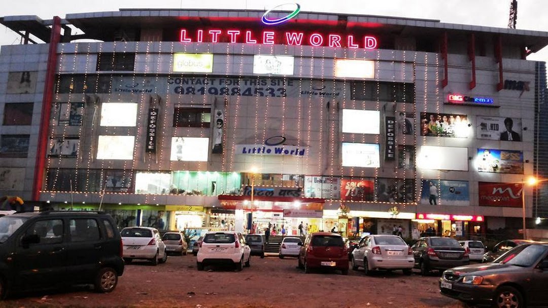 littleworldmall..png