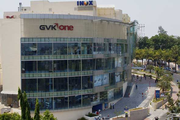 gvk_one_mall_in_hyderbad.jpg