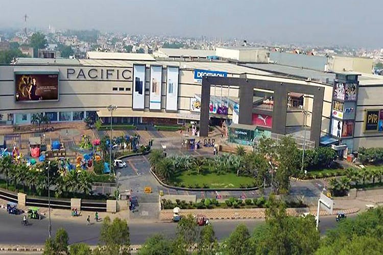 Pacificmall-delhitagoregarden.jpg