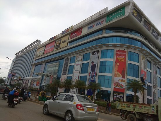 elements-mall-bangalore.jpg