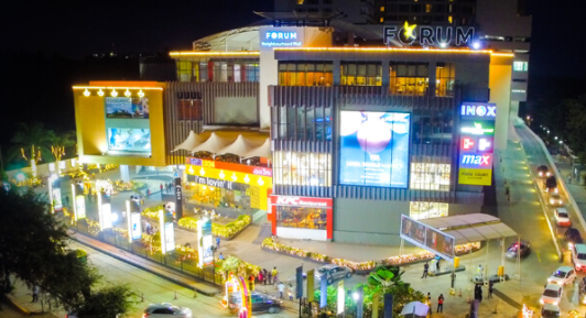 forumneighbourhoodmall-bangalore.png