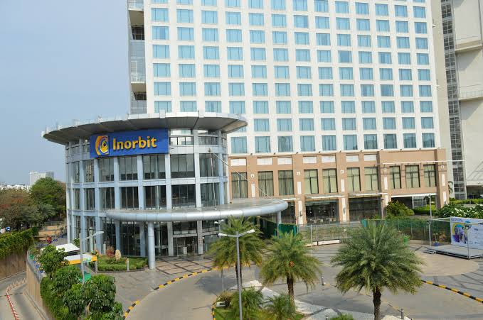 inorbitmall-bangalore.jpg