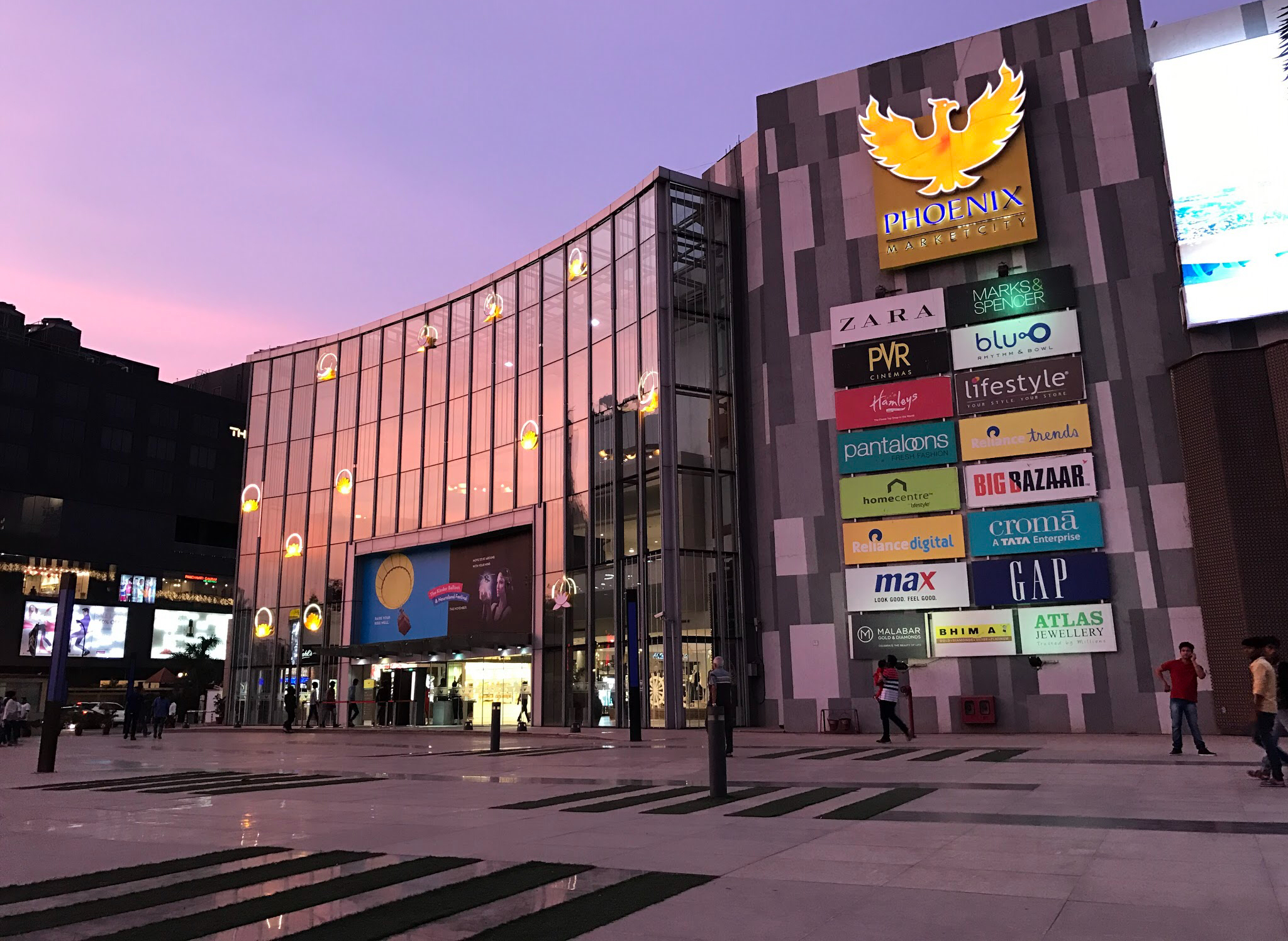 Phoenix-marketcity-Bangalore.jpg