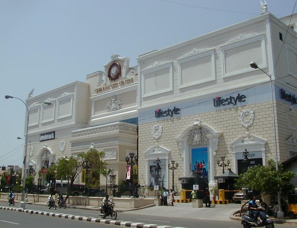 Chennai_Citi_Centre-chennai.jpg