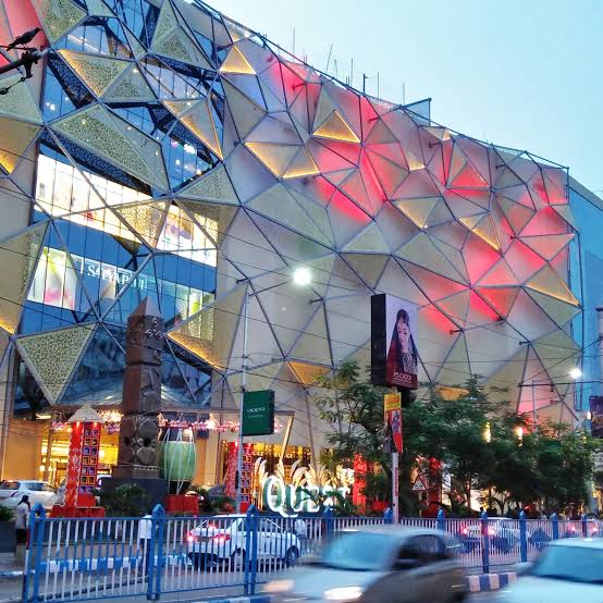 questmall-kolkata.jpg