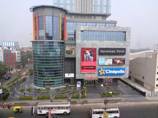 acropolis-mall_kolkata.jpg